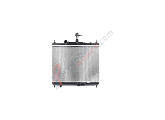 ÇAMURLUK ÖN SAĞ SORENTO 66321-3E141-YS